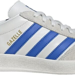 adidas Originals Gazelle Mens Shoes