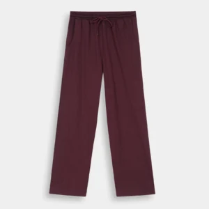 Women Flared Trouser